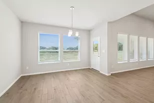 6611 Allens Lndg, Needville, TX 77461 - Photo 14