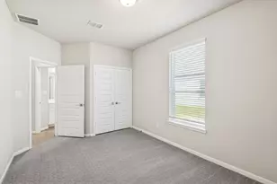 6611 Allens Lndg, Needville, TX 77461 - Photo 34