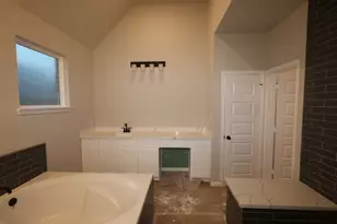 6611 Allens Lndg, Needville, TX 77461 - Photo 10