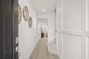 2314 Via Isa Ln, Houston, TX 77051 - Photo 16