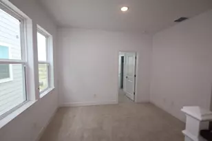 2314 Via Isa Ln, Houston, TX 77051 - Photo 10