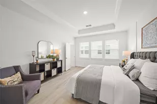 2314 Via Isa Ln, Houston, TX 77051 - Photo 14