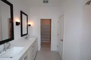 2314 Via Isa Ln, Houston, TX 77051 - Photo 8