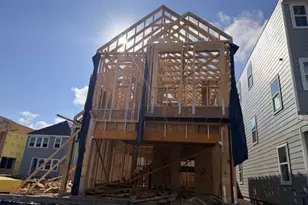 2314 Via Isa Ln, Houston, TX 77051 - Photo 2