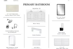 2314 Via Isa Ln, Houston, TX 77051 - Photo 24