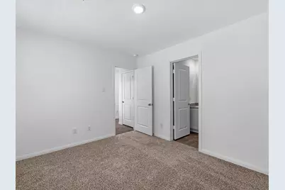 14659 New Village Drive, Willis, TX 77378 - Photo 14