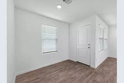 14659 New Village Drive, Willis, TX 77378 - Photo 12