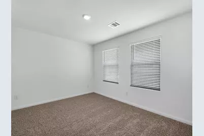 14659 New Village Drive, Willis, TX 77378 - Photo 14
