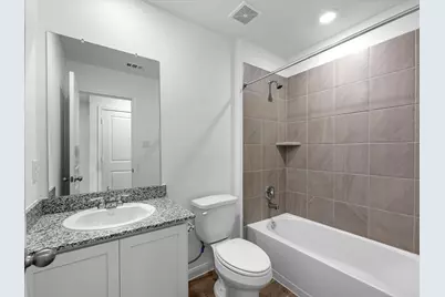 14659 New Village Drive, Willis, TX 77378 - Photo 18