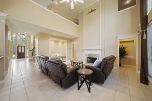 2306 Clawson Falls Ln, Sugar Land, TX 77479 - Photo 12