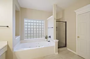 2306 Clawson Falls Ln, Sugar Land, TX 77479 - Photo 24