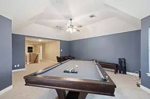 2306 Clawson Falls Ln, Sugar Land, TX 77479 - Photo 34