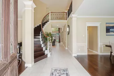 2306 Clawson Falls Lane, Sugar Land, TX 77479 - Photo 6
