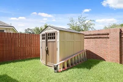 2306 Clawson Falls Lane, Sugar Land, TX 77479 - Photo 40
