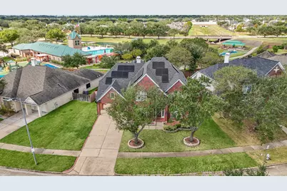 2306 Clawson Falls Lane, Sugar Land, TX 77479 - Photo 4