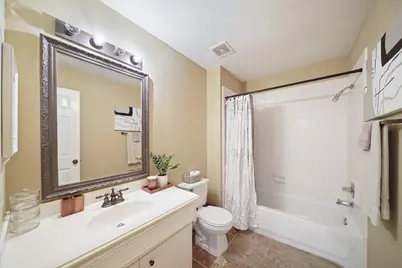 2306 Clawson Falls Lane, Sugar Land, TX 77479 - Photo 32