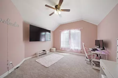 2306 Clawson Falls Lane, Sugar Land, TX 77479 - Photo 30