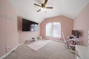 2306 Clawson Falls Ln, Sugar Land, TX 77479 - Photo 30