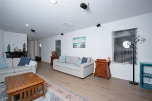 1511 Las Cuevas Dr, Conroe, TX 77301 - Photo 10