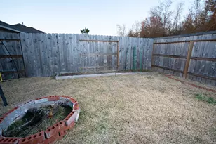 1511 Las Cuevas Dr, Conroe, TX 77301 - Photo 32