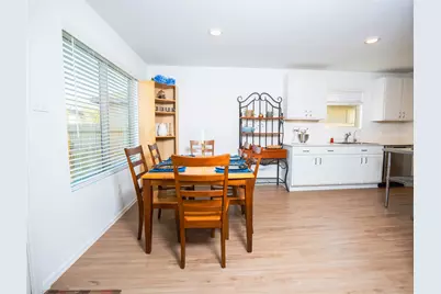 1511 Las Cuevas Drive, Conroe, TX 77301 - Photo 12