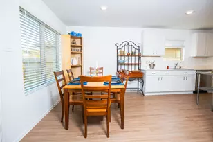 1511 Las Cuevas Dr, Conroe, TX 77301 - Photo 12