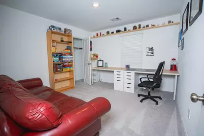 1511 Las Cuevas Drive, Conroe, TX 77301 - Photo 26