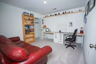 1511 Las Cuevas Dr, Conroe, TX 77301 - Photo 26