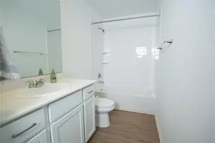 1511 Las Cuevas Dr, Conroe, TX 77301 - Photo 20