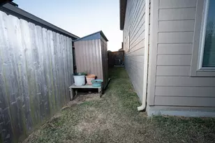 1511 Las Cuevas Dr, Conroe, TX 77301 - Photo 30
