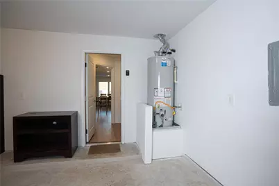 1511 Las Cuevas Drive, Conroe, TX 77301 - Photo 6