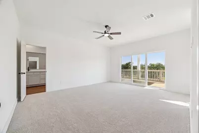 3845 Water Street, Dickinson, TX 77539 - Photo 16