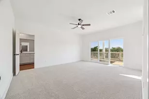 3845 Water St, Dickinson, TX 77539 - Photo 16