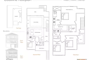 3845 Water St, Dickinson, TX 77539 - Photo 38