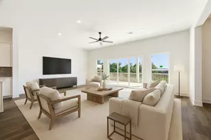 3845 Water St, Dickinson, TX 77539 - Photo 4