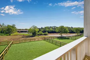 3845 Water St, Dickinson, TX 77539 - Photo 12