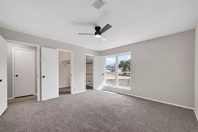 2306 Whitman Way Drive, Friendswood, TX 77546 - Photo 12