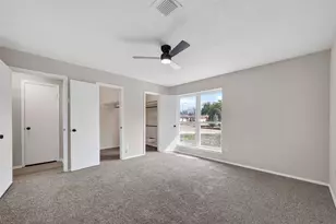 2306 Whitman Way Dr, Friendswood, TX 77546 - Photo 12