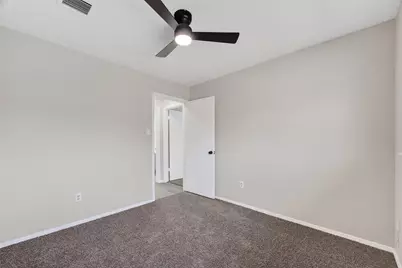 2306 Whitman Way Drive, Friendswood, TX 77546 - Photo 18