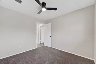 2306 Whitman Way Dr, Friendswood, TX 77546 - Photo 18