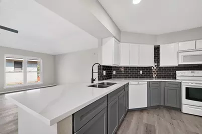 2306 Whitman Way Drive, Friendswood, TX 77546 - Photo 8