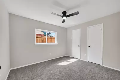 2306 Whitman Way Drive, Friendswood, TX 77546 - Photo 22