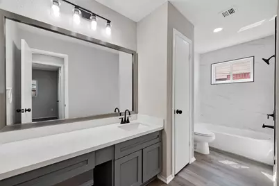 2306 Whitman Way Drive, Friendswood, TX 77546 - Photo 20