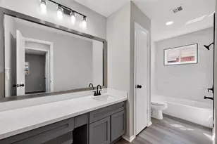 2306 Whitman Way Dr, Friendswood, TX 77546 - Photo 20