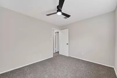 2306 Whitman Way Drive, Friendswood, TX 77546 - Photo 24