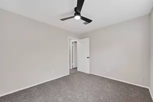 2306 Whitman Way Dr, Friendswood, TX 77546 - Photo 24