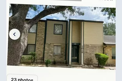 7016 S Dairy Ashford Road, Houston, TX 77072 - Photo 2