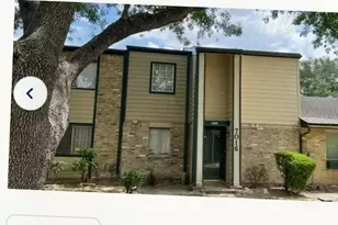 7016 S Dairy Ashford Rd, Houston, TX 77072 - Photo 2