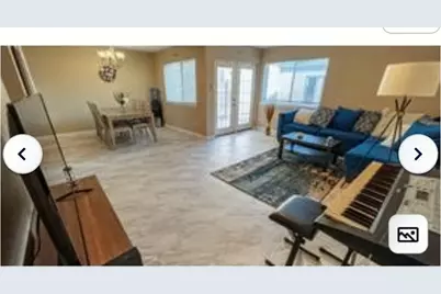 7016 S Dairy Ashford Road, Houston, TX 77072 - Photo 4