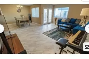 7016 S Dairy Ashford Rd, Houston, TX 77072 - Photo 4